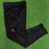 2025/26 PSG Sports Trousers
