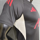 2025/26 LFC Special Edition Player Version Jersey