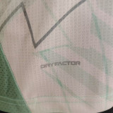 2025/26 Leon Away Player Version Soccer Jersey 莱昂