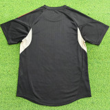 2025/26 LFC Special Edition Player Version Jersey