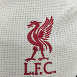 2025/26 LFC Special Edition Player Version Jersey