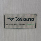 2025/26 Monaco Home Player Version Soccer Jersey