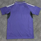 2025/26 M Utd POLO Short Jersey