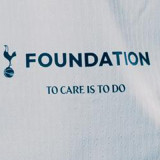 FOUNDATION TO CARE IS TO DO