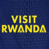 VISIT RWANDA