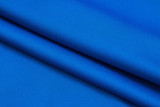2025/26 RM Blue Sweater Tracksuit
