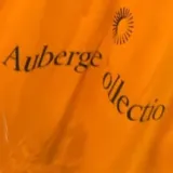 Auberge Collection