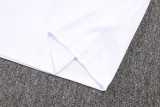 2025/26 CFC White Sweater Tracksuit