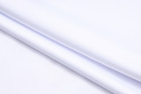 2025/26 CFC White Sweater Tracksuit