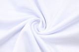 2025/26 CFC White Kids Sweater Tracksuit