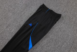 2025/26 RM Kids Sweater Tracksuit