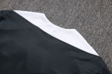 2025/26 CFC Dark Gray Sweater Tracksuit