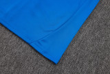 2025/26  RM Blue Jacket Tracksuit