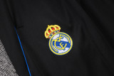 2025/26 RM Sweater Tracksuit