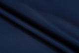 2025/26 BA Sapphire Blue Kids Sweater Tracksuit