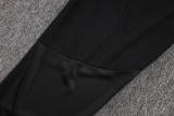 2025/26 BVB Yellow Windbreaker （A Set）