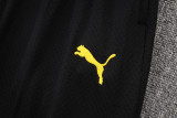 2025/26 BVB Yellow Windbreaker （A Set）