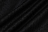 2025/26 PSG Black Jacket Tracksuit