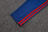 2025/26 ARS Retro Kids Sweater Tracksuit