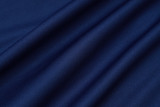 2025/26 ATM Sapphire Blue Jacket Tracksuit