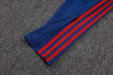 2025/26 ARS Retro Sweater Tracksuit
