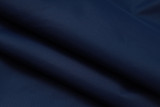 2025/26 MS Sapphire Blue Windbreaker （A Set）