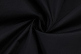 2025/26 BVB Black Windbreaker （A Set）