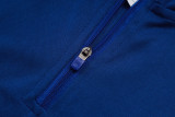 2025/26 ARS Retro Kids Sweater Tracksuit