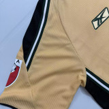 2003/2004 Lisbon Away Retro Soccer Jersey
