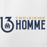 TREIZIEME HOMME 欧完号下广告