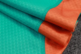 2026/27 Fluminense Green Training Jersey(A Set)