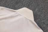 2025/26 AA Beige Jacket Tracksuit