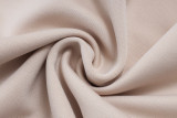 2025/26 AA Beige Jacket Tracksuit