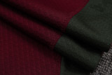 2026/27 Fluminense Red Training Jersey (A Set)
