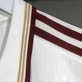 2025/26 ARS Third Player Version Soccer Jersey