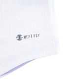 2022/23 RM Home White Player Version Soccer Jersey