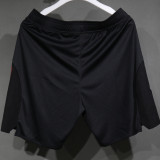 2025/26 LFC Away Player Version Shorts Pants  (A+球员版)