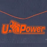 U.Power