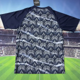 2026 Austria Black Training Jersey