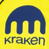 2025/26 TH FC Third Yellow Kids Soccer Jersey
