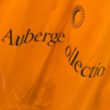 Auberge Collection