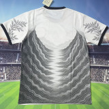 2025/26 Israel Special Edition Fans Soccer Jersey