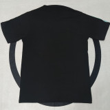 2025/26 LFC Black Retro Style Fans Soccer Jersey