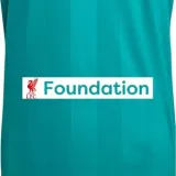 Foundation