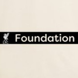 Foundation
