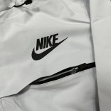 2026/27 NK Outdoor Windbreaker  H1001