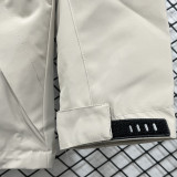 2026/27 NK Outdoor Windbreaker  H1001