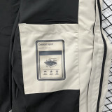 2026/27 NK Outdoor Windbreaker  H1001