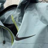 2026/27 NK Outdoor Windbreaker Y009