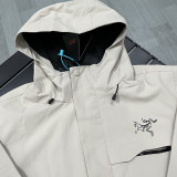 2026/27 ARC-TERYX  Outdoor Windbreaker  H1003